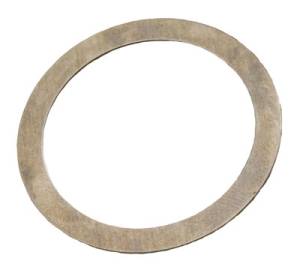 0.030" Trac Loc shim for 8.8" Ford. (FORF880730)