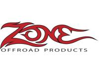 Zone Offroad - Lift Kits & Suspension - Jeep