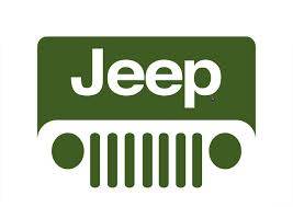 Shop by Category - Lift Kits & Suspension - Jeep