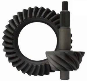 High performance  Ring & Pinion gear set for Ford 9" in a 5.29 ratio