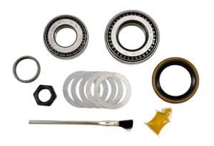 USA Standard Pinion installation kit for non-Rubicon JK 44 rear