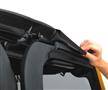 Bestop - Bestop Trektop® Slantback Soft Top - 56820-15 - Image 3