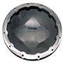 Riddler Manufacturing - Riddler Manufacturing AMC Model 20 Cast Iron Cover - Image 2