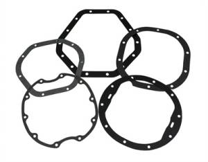 GM 12 bolt truck cover gasket (YCGGM12T)