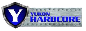 Yukon Gear And Axle - YUKON HARD CORE, D60, 30 SPLINE DRIVE FLANGE KIT (YHC50003) - Image 2