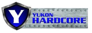 Yukon Gear And Axle - Yukon hardcore drive flange kit for Dana 44, 19 spline outer stubs (YHC50007) - Image 2
