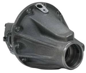 Yukon Gear And Axle - TOYOTA 8" DROPOUT CASE (YP DOT8) - Image 1