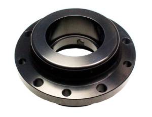 Yukon Gear And Axle - Ford 9" pinion Support, 35 spline, 10 hole, NO races included. (YP F9PS-5) - Image 1