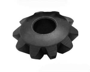 Yukon Gear and Axle Pinion gear for 8" & 9" Ford. - YPKF9-PG-01