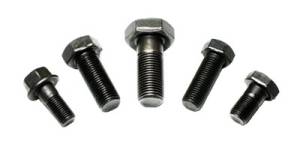 Ring gear bolt for Dana 60, 70, 70U & 70HD, 1/2" x 18. (YSPBLT-007)