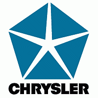 Yukon Gear And Axle - CHRYSLER 9.25" STANDARD CROSS PIN - Image 1