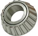 Yukon Gear And Axle - Set up bearing (YT SB-HM89449) - Image 1