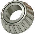 Yukon Gear And Axle - Set up bearing (YTSB-NP516549) - Image 1
