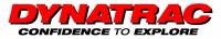 Dynatrac - Dynatrac HD Balljoints™ Rebuild Kit, 2014+ Ram 2500/3500 4WD - CR92-2X3050-G
