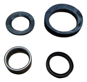 Yukon Gear And Axle - Spindle bearing & seal kit for Dana 30, Dana 44 & GM 8.5" (YSPSP-025) - Image 1