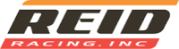 Reid Racing - Brakes & Steering