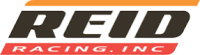 Reid Racing - Dana 60 Bronze Upper Kingpin Bushings (D60200K)