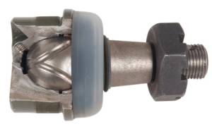 Synergy  - Synergy 07-17 JK D30/D44 Heavy Duty Front Ball Joint Sets - Image 3