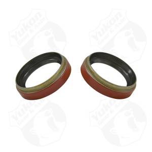 Replacement axle seal for Dana 30 quick disconnect (YMSS1008)