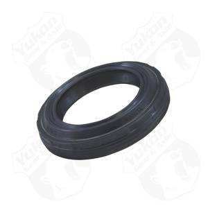 Yukon Gear and Axle Replacement axle seal for Super Model 35 & Super Dana 44 - YMSS1011