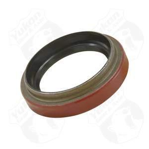 Yukon Gear and Axle Replacement inner seal for Dana 44 & Dana 60, quick disconnect - YMSS1010