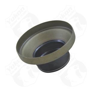 Replacement left inner stub axle side seal for Dana 28