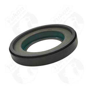 Replacement outer unit bearing seal for '05 & up Ford Dana 60