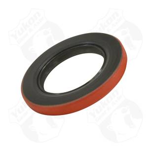 Yukon Gear and Axle Replacement right h& inner axle seal for Dana 44IFS, Dana 50, Model 35IFS - YMSS1005