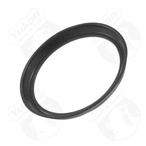 Replacement upper king-pin seal for 80-93 GM Dana 60 (YMSS1020)