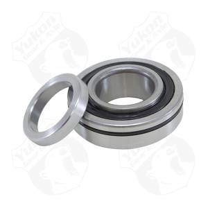 Axle bearing for 9" Ford. (AK RW508ER)