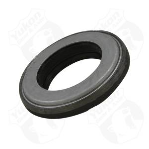 7.6" IFS GM Inner Axle Side Seals