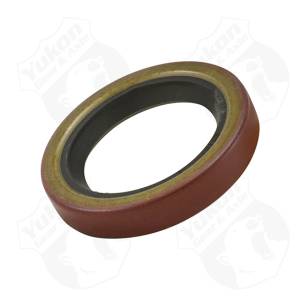 Ford 9" 31spline (69-73Mustang & OTHERS) axle seal