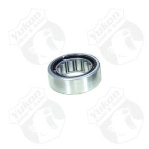 Yukon Gear and Axle Pilot bearing for Ford 8 - YB PB-003