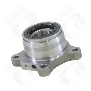 Yukon Replacement unit bearing for '03-'16 Toyota 4Runner & '07-'14 FJ Cruiser. Right hand rear