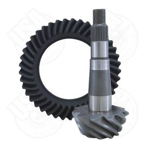 USA Standard Ring & Pinion gear set for Chrysler 8.25" in a 3.21 ratio