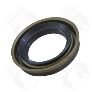 Pinion seal for 8.75" Chrysler or for 9.25" Chrysler with 41 or 89 housing