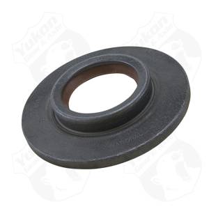 Yukon Gear and Axle Pinion seal for '57-'60 9" Ford - YMS6930