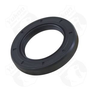 7.25" Ford & 6.75" Ford pinion seal