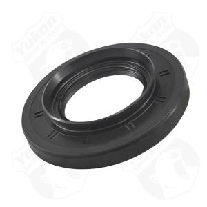07 and up Tundra front pinion seal (YMST1008)