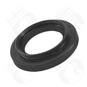 07 and up Tundra 10.5" rear pinion seal (YMST1019)