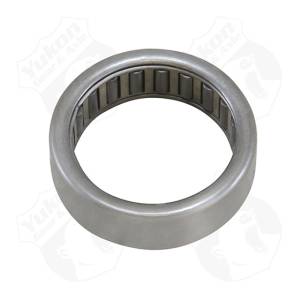 Axle bearing for '99 & up GM 8.25" IFS