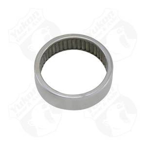 Yukon Inner Axle Bearing for Dana 44 - YB AX-001