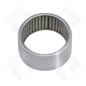 Stub axle bearing for GM 8.25" IFS