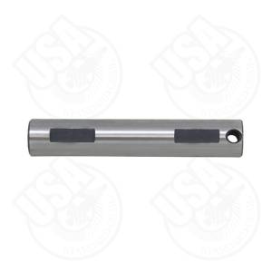 Nissan Titan Spartan locker cross pin shaft.