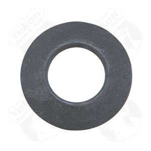 Yukon Gear and Axle standard open pinion gear & thrust washer for 7.2" GM. - YSPTW-038