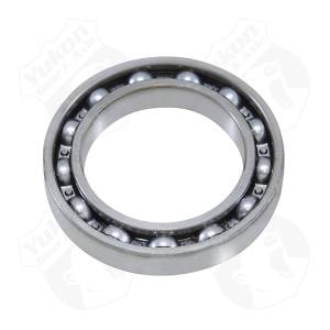 Right hand axle bearing for '07 and up Toyota Tundra front (YB AX-016)