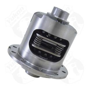 Yukon Trac Loc positraction, Ford 8.8", 31 spline (YC F318)