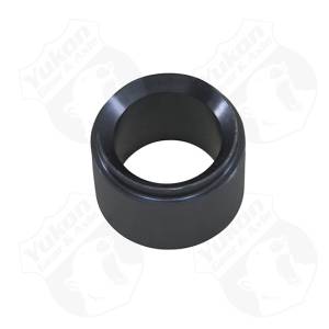 1.250" Pinion Adaptor Sleeve (stock pinion into large support). (YP N1926A)