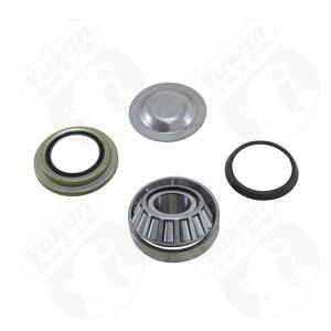 Replacement partial king pin kit for Dana 60 (YP KP-002)