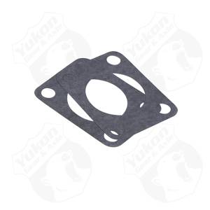 Replacement king-pin cap gasket for Dana 60 (YP KP-005)